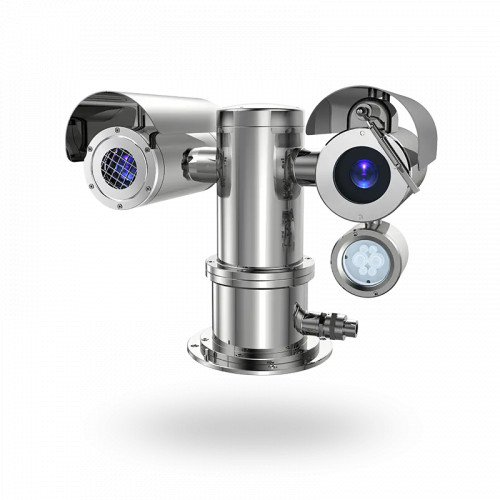 SUNELL SN-TPT4233PA-F