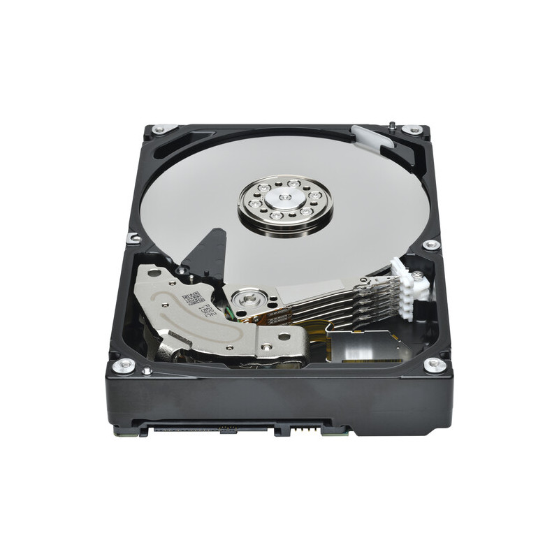 Toshiba 10TB S300 PRO HDD