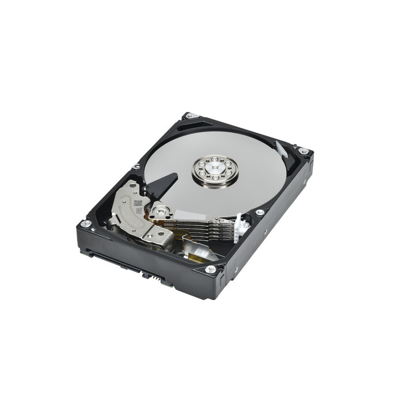 Toshiba 10TB S300 PRO HDD