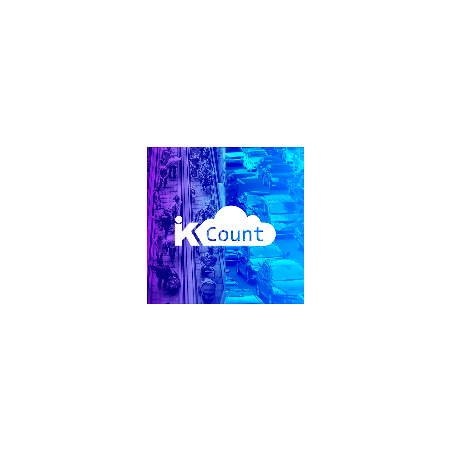IKCount