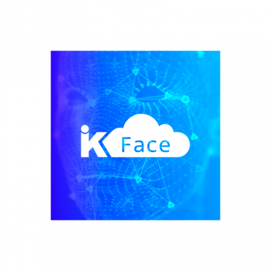 IKFace