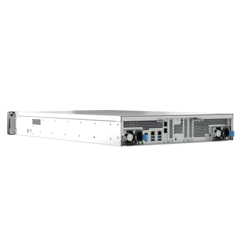 QNAP TDS-h2489FU-R2-4314-1T
