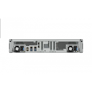 QNAP TDS-h2489FU-R2-4314-1T
