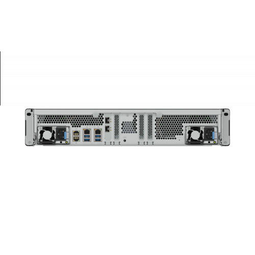 QNAP TDS-h2489FU-R2-4314-1T