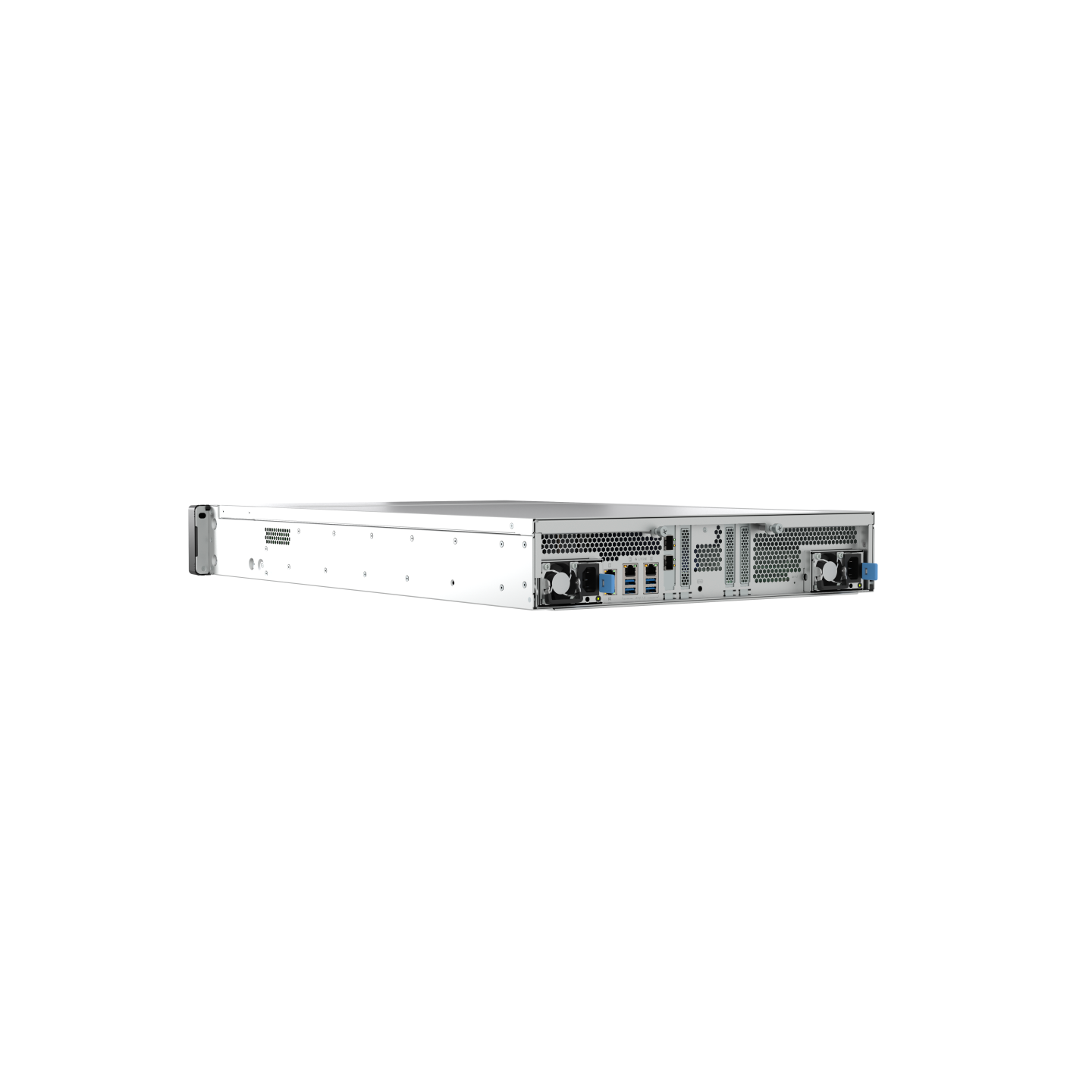 QNAP TDS-h2489FU-R2-4309Y-64G