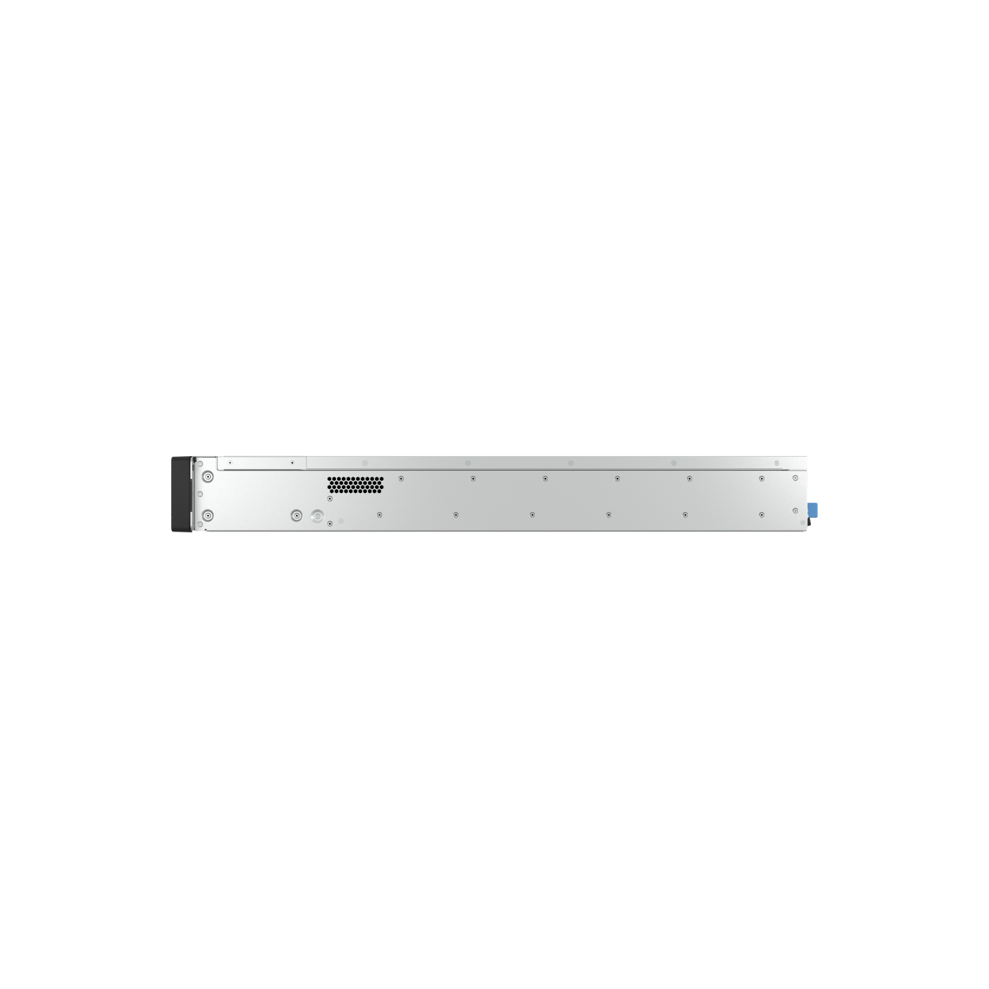 QNAP TDS-h2489FU-R2-4309Y-64G