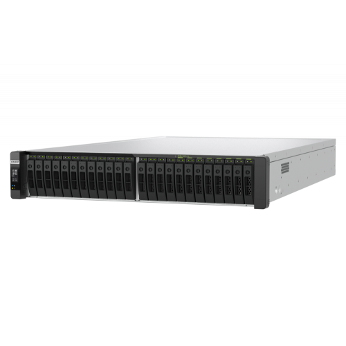 QNAP TDS-h2489FU-R2-4314-256G