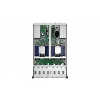 QNAP TDS-h2489FU-R2-4314-256G