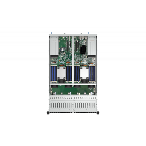 QNAP TDS-h2489FU-R2-4314-256G