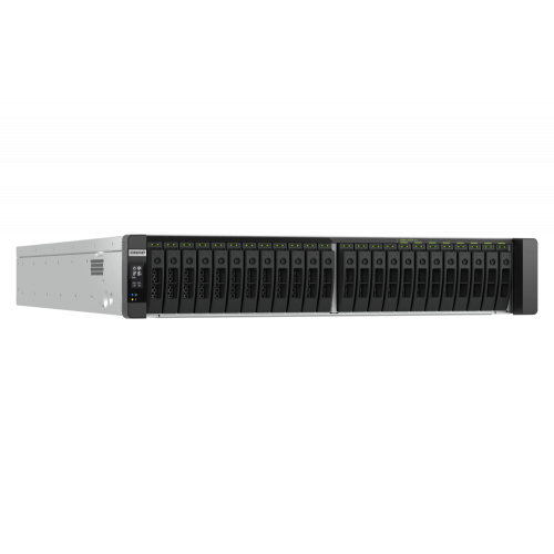QNAP TDS-h2489FU-R2-4314-256G