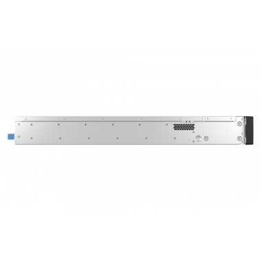 QNAP TDS-h2489FU-R2-4314-256G