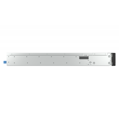 QNAP TDS-h2489FU-R2-4314-256G