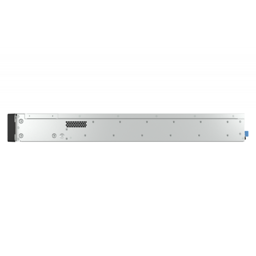 QNAP TDS-h2489FU-R2-4314-256G
