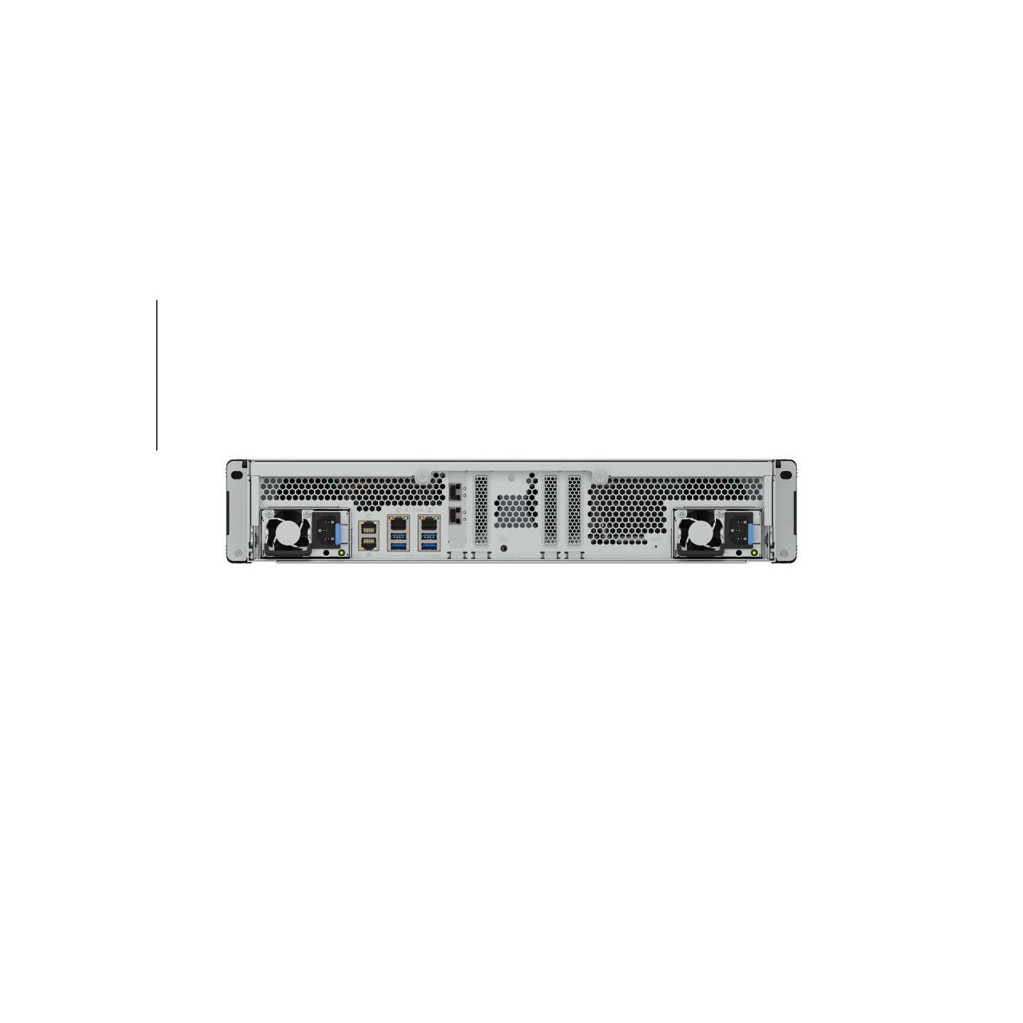 QNAP TDS-h2489FU-R2-4314-128G