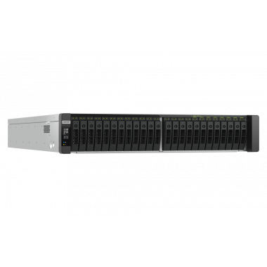 QNAP TDS-h2489FU-R2-4314-128G