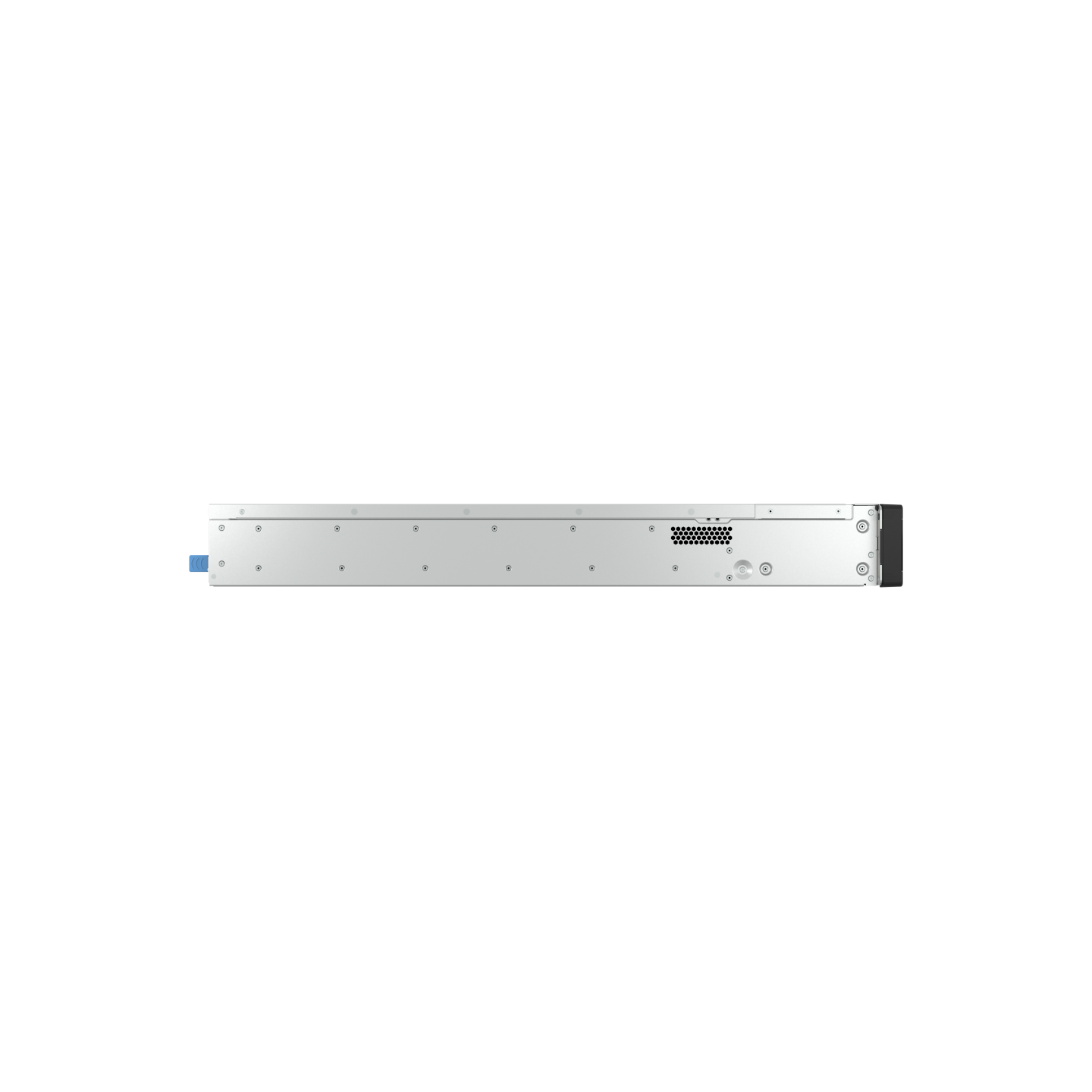 QNAP TDS-h2489FU-R2-4314-128G