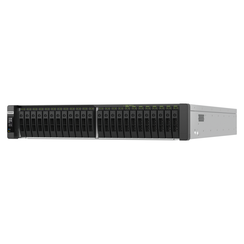 QNAP TDS-h2489FU-R2-4314-128G