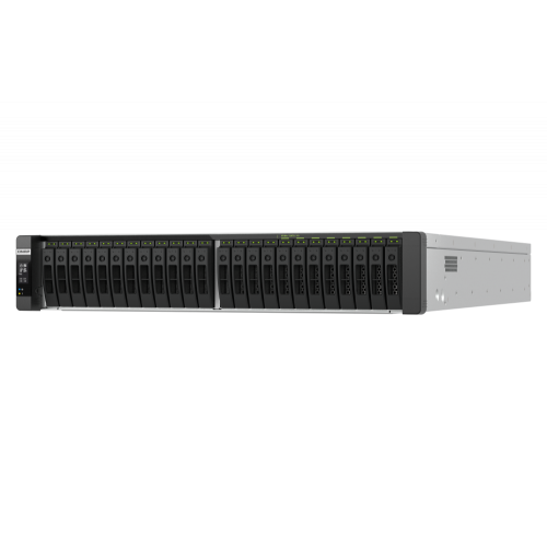 QNAP TDS-h2489FU-R2-4314-128G
