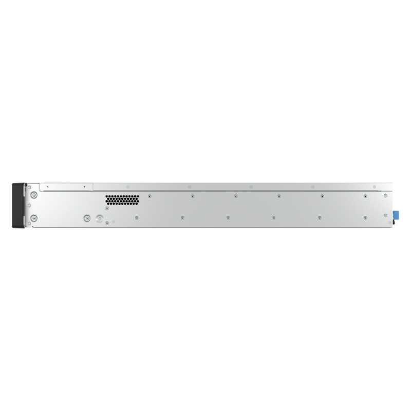 QNAP TDS-h2489FU-R2-4314-128G