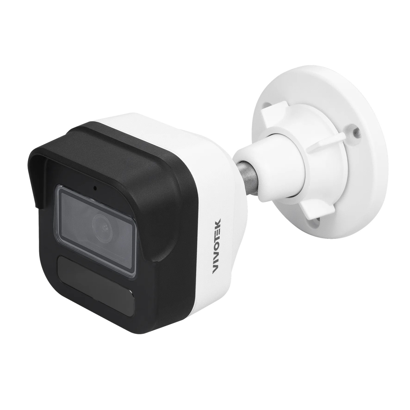 VIVOTEK IB9380-HV-V2 5MP | Bullet IP IP67