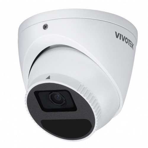 VIVOTEK IT9380-HV-V2