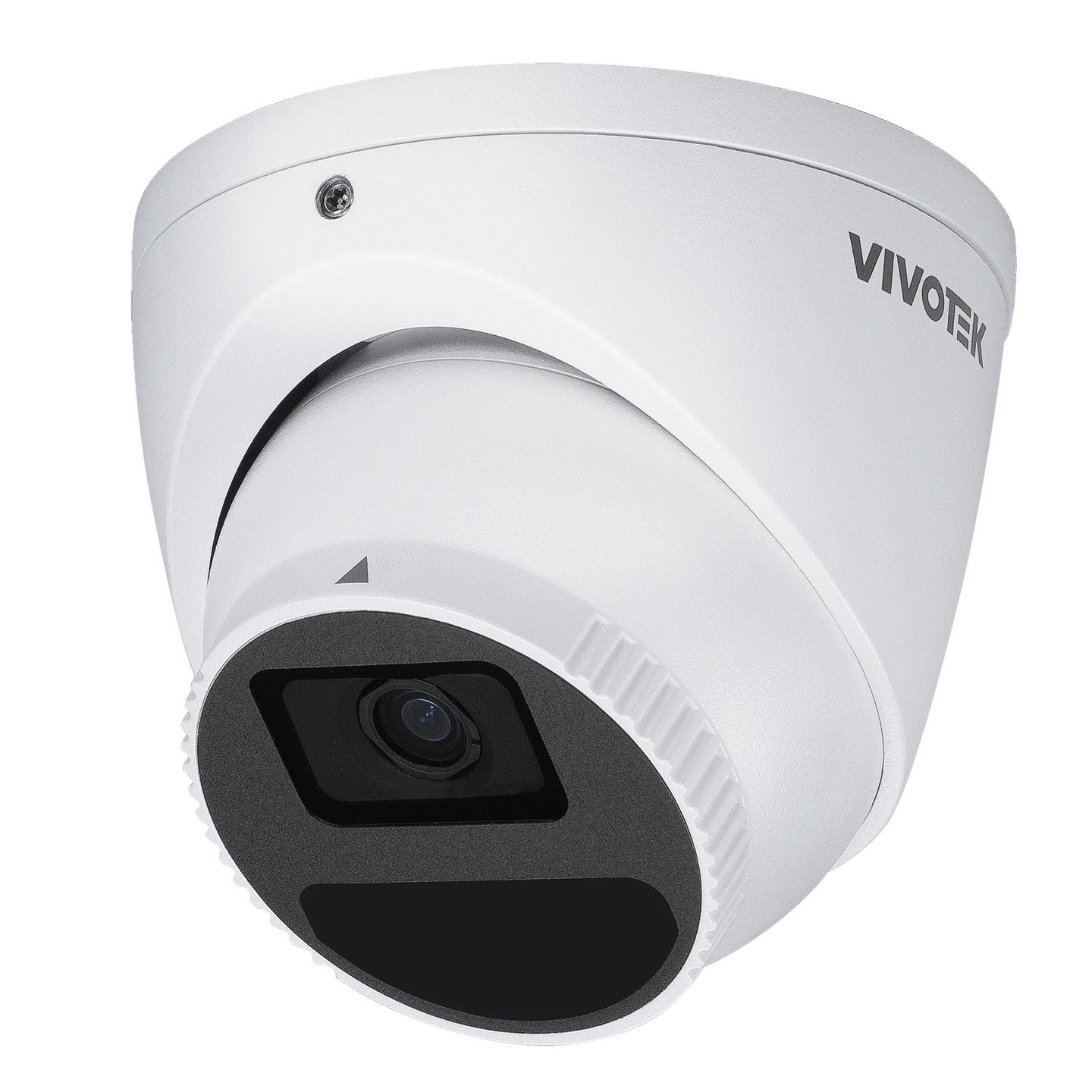 VIVOTEK IT9380-HV-V2 | Torreta IP 5MP