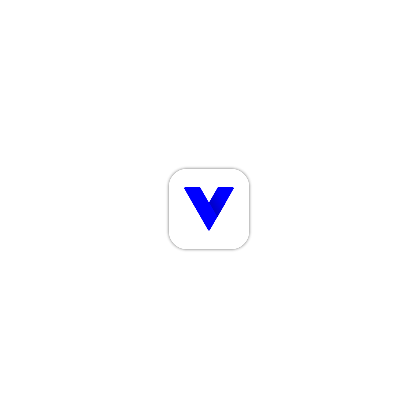 VIVOTEK VSS | Software Seguridad IP