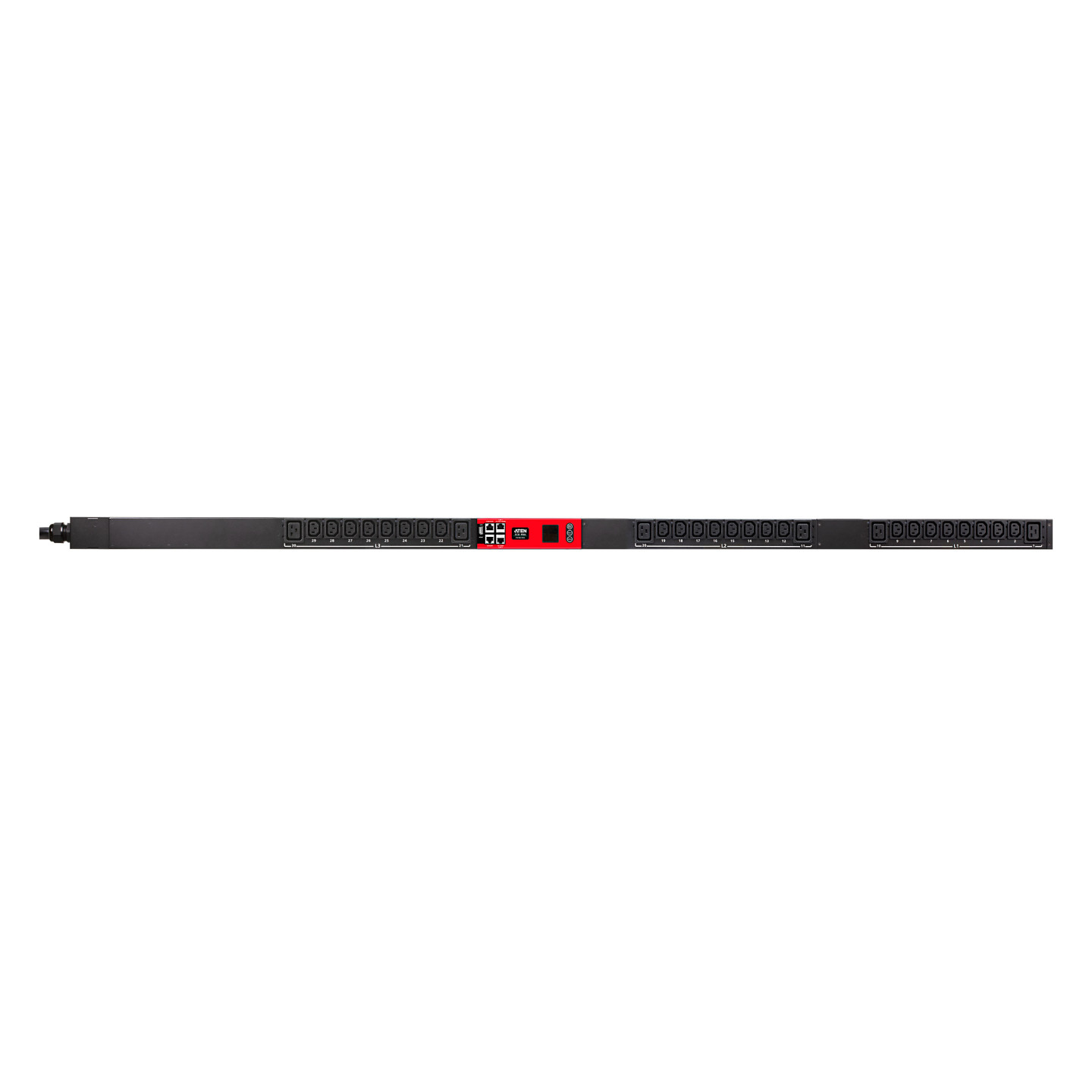 ATEN PG98230 – PDU Inteligente 30A