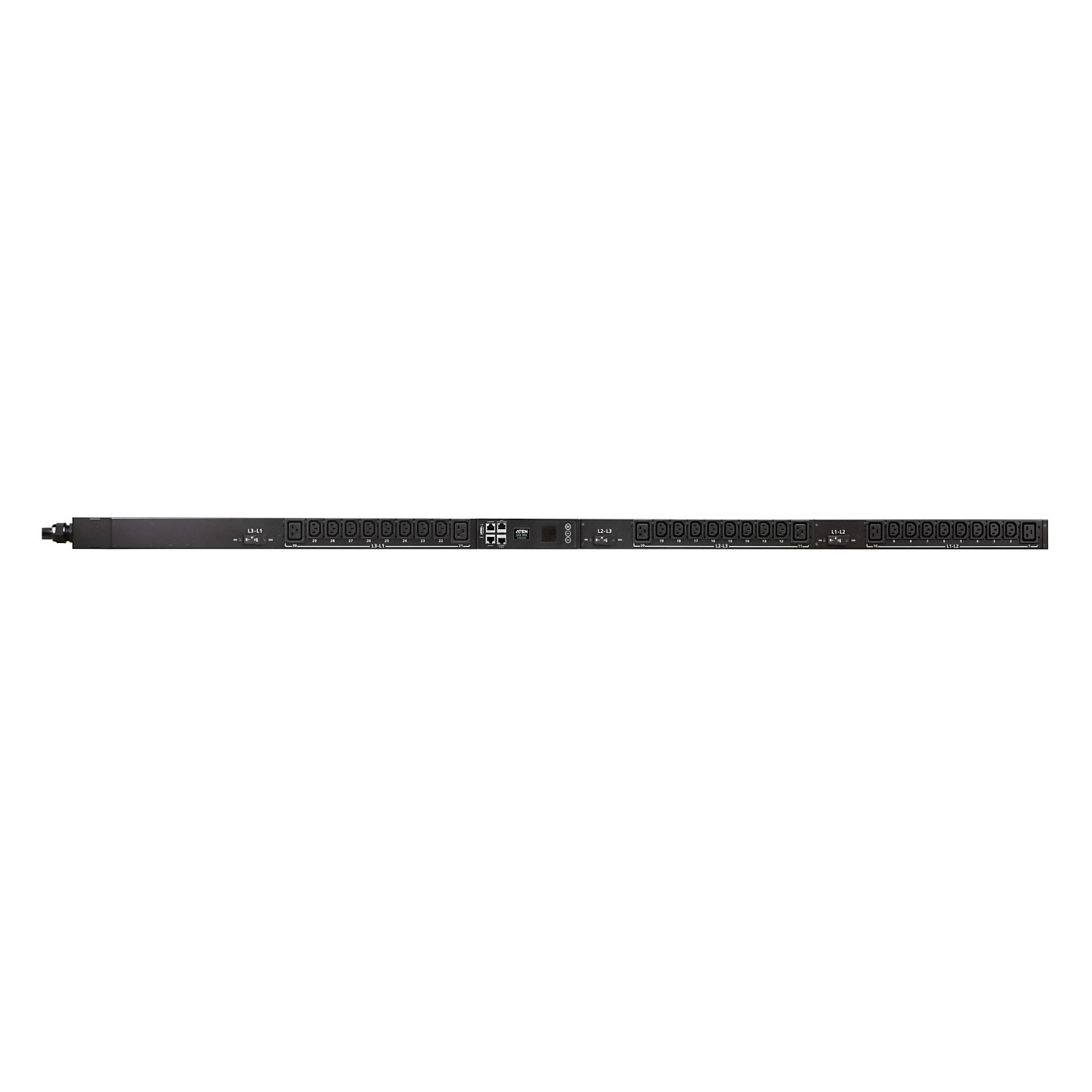 ATEN PG98330 – PDU Inteligente 30A