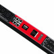 ATEN PG98330 – PDU Inteligente 30A