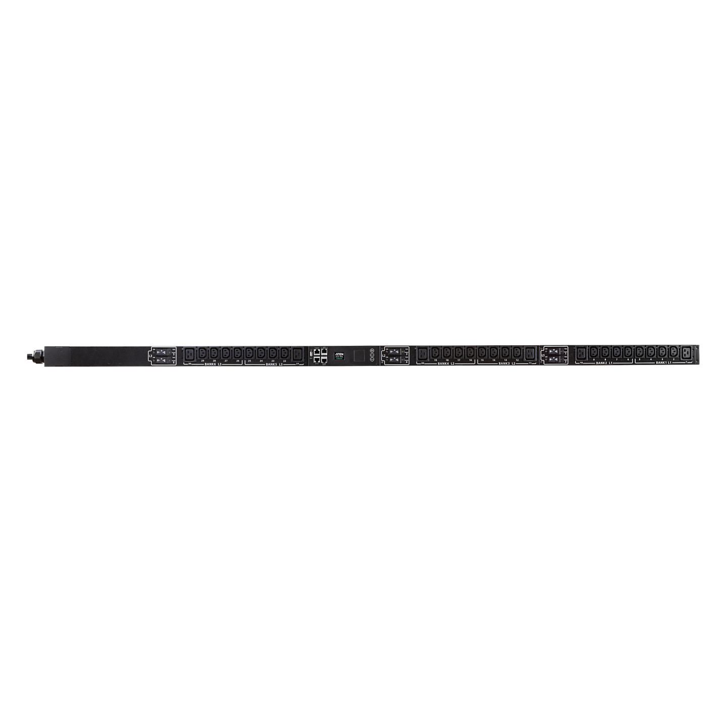 ATEN PG98330 – PDU Inteligente 30A