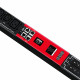 ATEN PG96330 – PDU Inteligente 30A