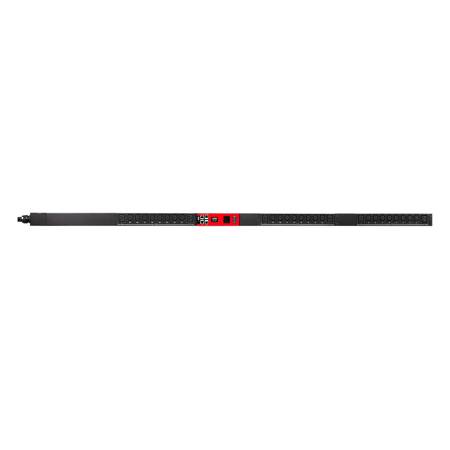 ATEN PG95230 – PDU Inteligente 30A
