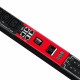 ATEN PG95330 – PDU Inteligente 30A