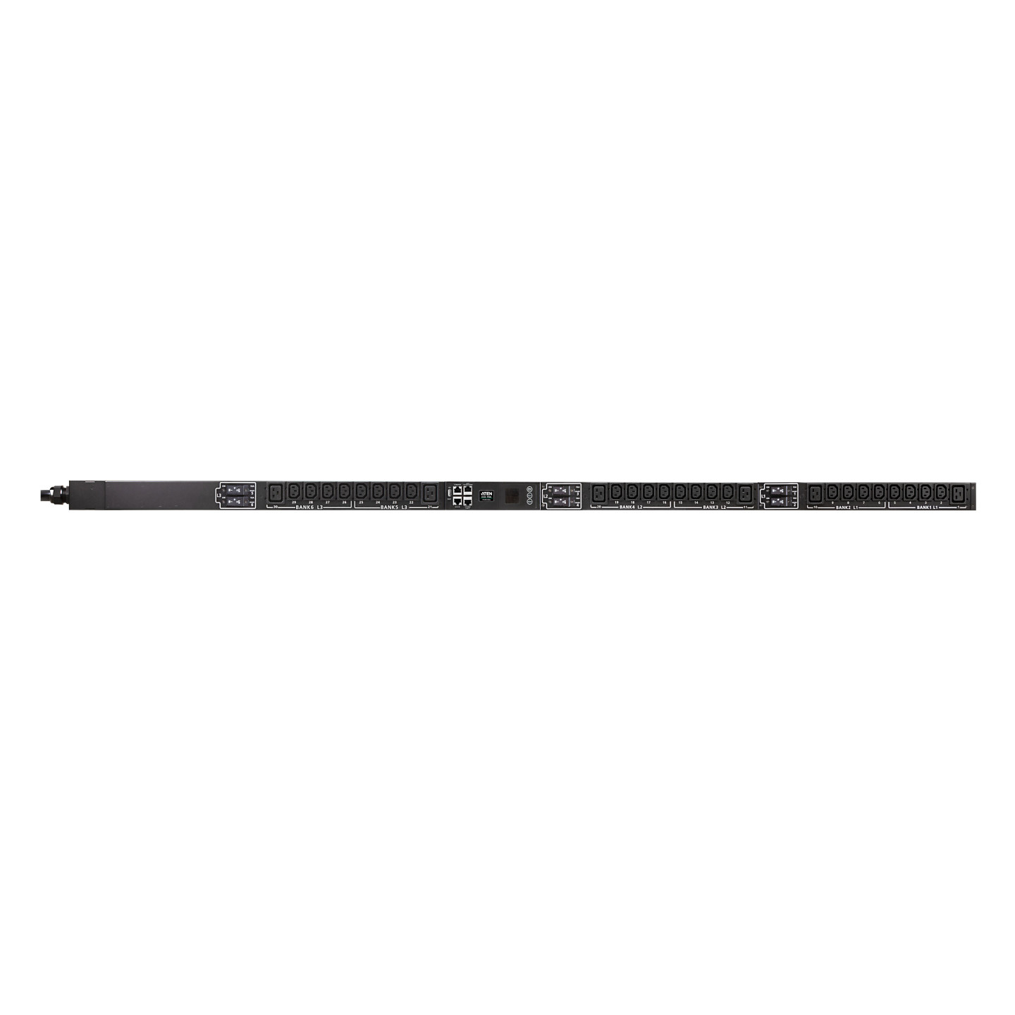 ATEN PG95330 – PDU Inteligente 30A
