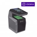 Idemia Morphowave Compact MD