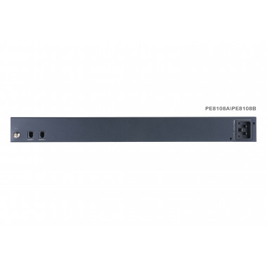 ATEN PE8108