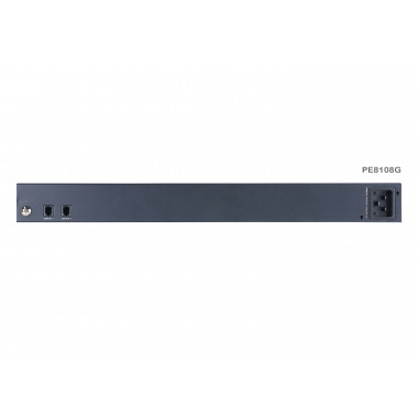 ATEN PE8108