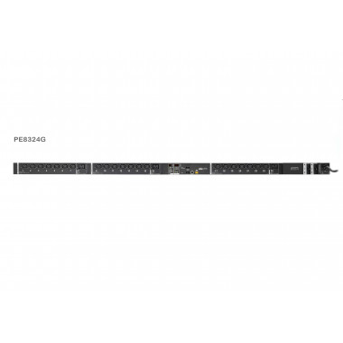 ATEN PE8324