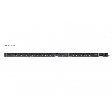 ATEN PE8324