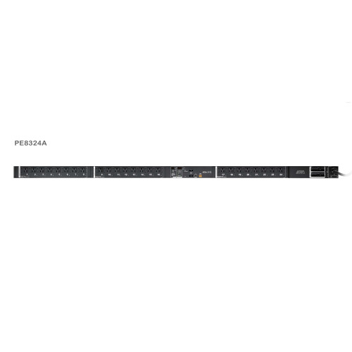 ATEN PE8324
