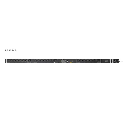 ATEN PE8324