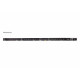 ATEN PE8324 – PDU Inteligente 24 Puertos