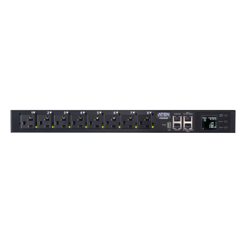 ATEN PG8308