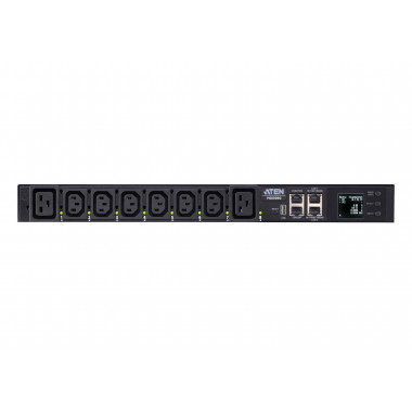 ATEN PG8308