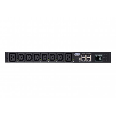 ATEN PG8308