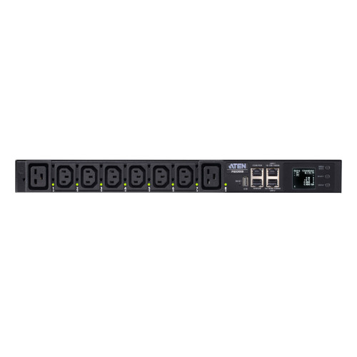 ATEN PG8308
