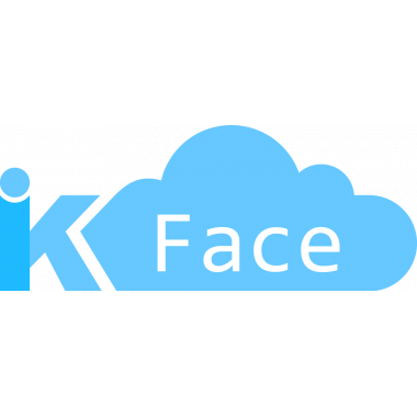 IKFace