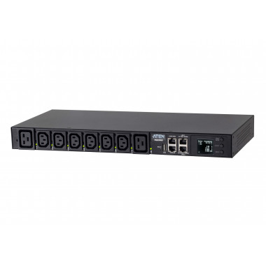 ATEN PG8308