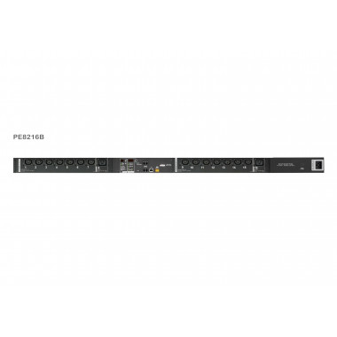 ATEN PE8216